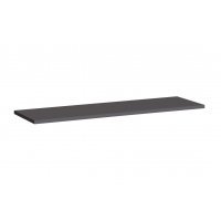 Living SWITCH LAMEL 7 GWTL SW 7 Genarom AM Grafit Lucios / Stejar Wotan Lamel